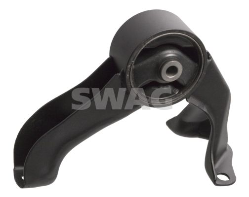Obrázok Ulożenie motora SWAG  80104183