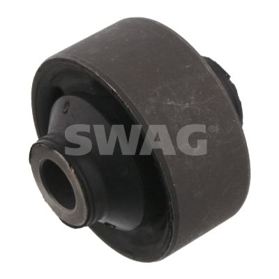 Obrázok Ulożenie riadenia SWAG  80934201