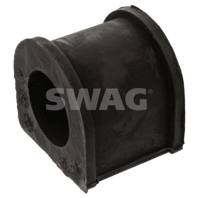 Obrázok Ulożenie priečneho stabilizátora SWAG  80941111