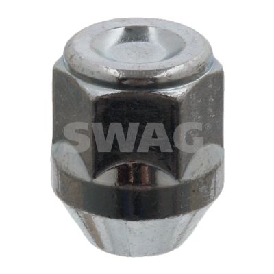 Obrázok Matica kolesa SWAG  83934754