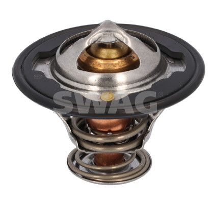 Obrázok Termostat chladenia SWAG  85917355