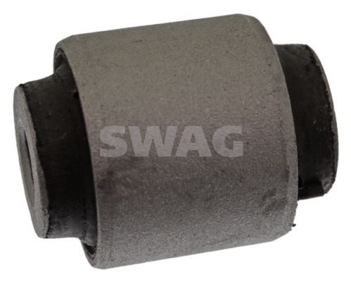 Obrázok Ulożenie riadenia SWAG  85942015