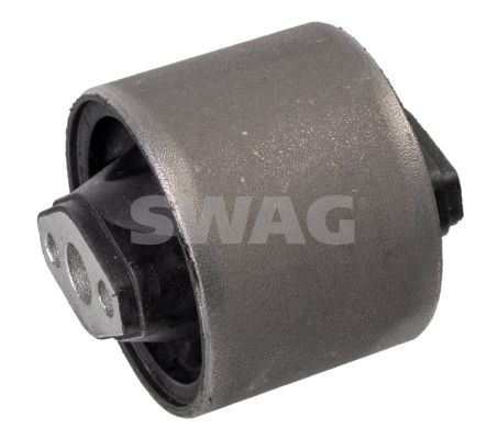 Obrázok Ulożenie riadenia SWAG  89109342