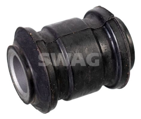 Obrázok Ulożenie riadenia SWAG  90106331