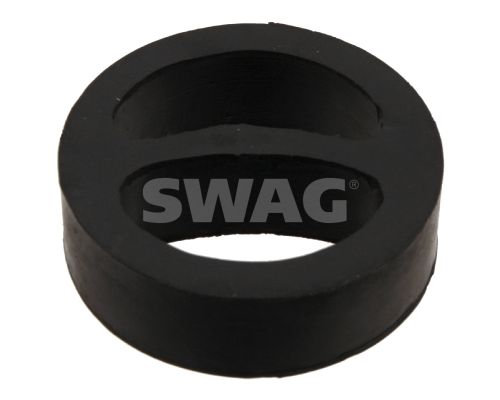 Obrázok Drżiak výfukového systému SWAG  99901620