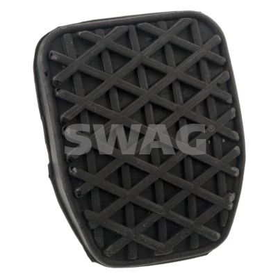 Obrázok Krytka brzdového pedálu SWAG  extra 99901760