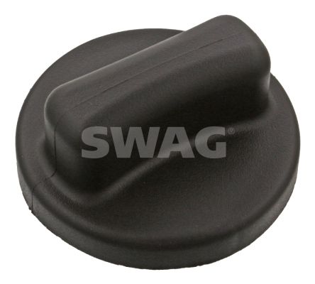 Obrázok Uzáver, palivová nádrż SWAG  extra 99904102