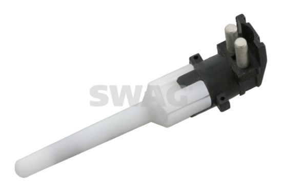 Obrázok Snímač stavu chladiacej kvapaliny SWAG  10924053