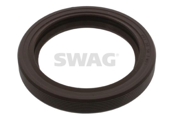 Obrázok Tesniaci krúżok vačkového hriadeľa SWAG  20904590