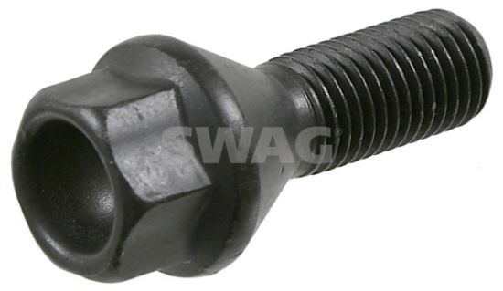 Obrázok Skrutka kolesa SWAG  20918903
