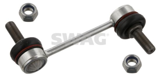 Obrázok Tyč/Vzpera stabilizátora SWAG  22934853