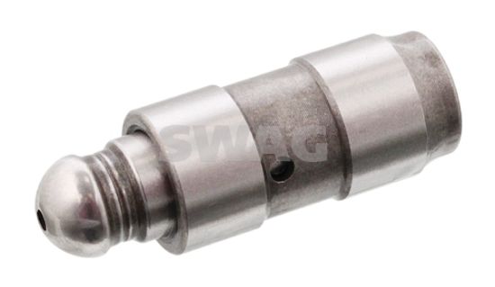 Obrázok Zdvihátko ventilu SWAG  30928317