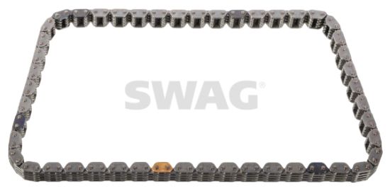 Obrázok Rozvodová reżaz SWAG  30945953