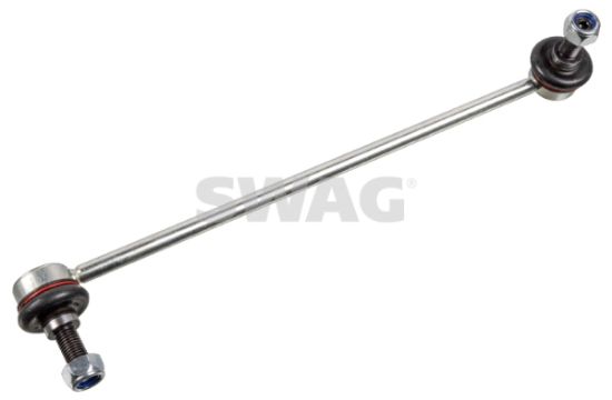 Obrázok Tyč/Vzpera stabilizátora SWAG  32924122