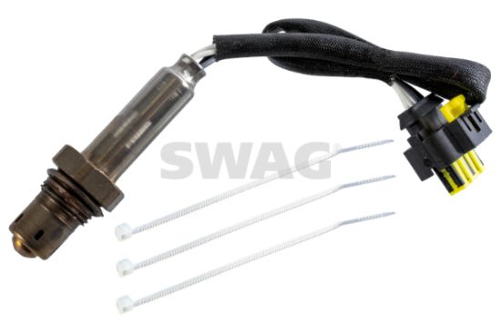 Obrázok Lambda sonda SWAG  33103203