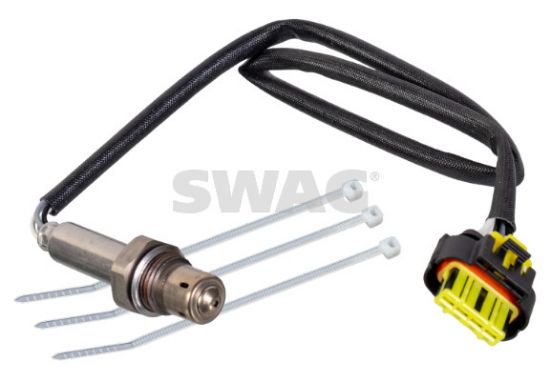 Obrázok Lambda sonda SWAG  33103205