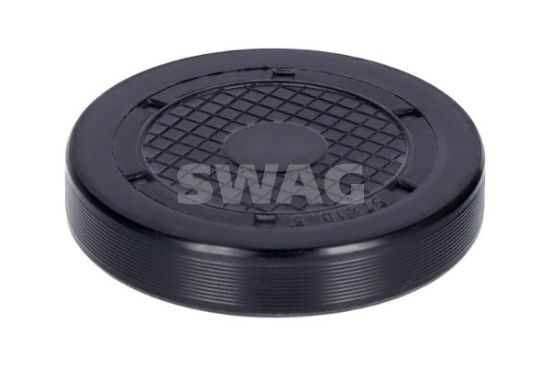 Obrázok Záslepky montáżnych otvorovhriadeľa vahadla SWAG  extra 60923205