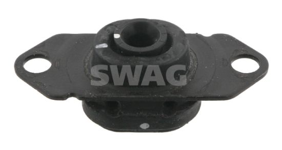 Obrázok Ulożenie motora SWAG  60933206