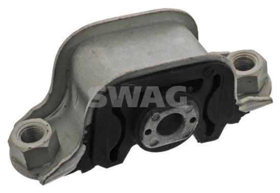 Obrázok Ulożenie motora SWAG  70130006