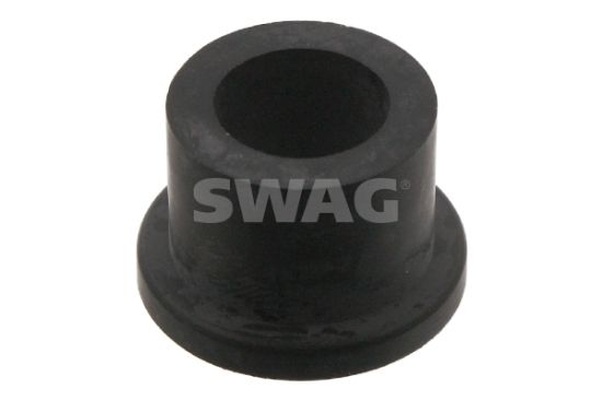 Obrázok Ulożenie alternátora SWAG  99901612