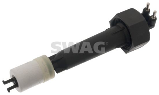 Obrázok Snímač stavu chladiacej kvapaliny SWAG  99901788