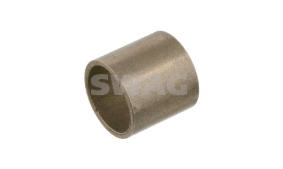 Obrázok Puzdro, Hriadeľ żtartéra SWAG  99902181