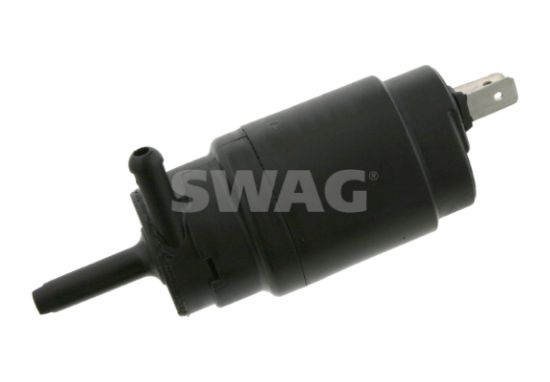 Obrázok Čerpadlo ostrekovača skiel SWAG  99903940