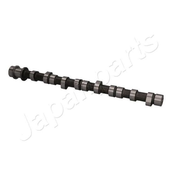 Obrázok Vačkový hriadeľ JAPANPARTS  AAHY005