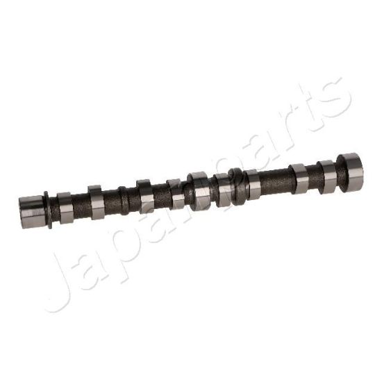 Obrázok Vačkový hriadeľ JAPANPARTS  AASZ005