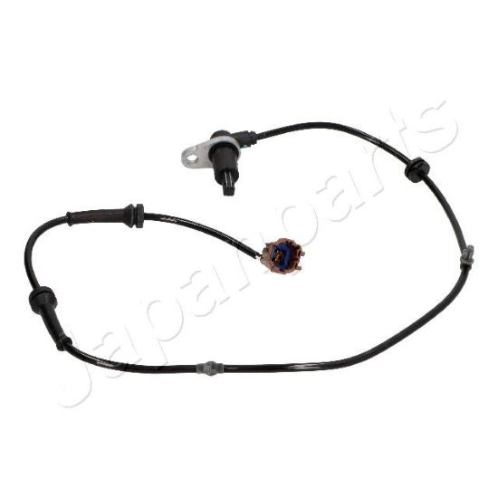 Obrázok Snímač počtu otáčok kolesa JAPANPARTS  ABS1005