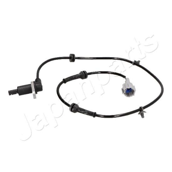 Obrázok Snímač počtu otáčok kolesa JAPANPARTS  ABS1006