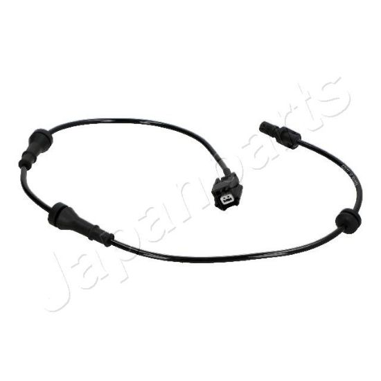 Obrázok Snímač počtu otáčok kolesa JAPANPARTS  ABS1011