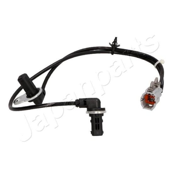 Obrázok Snímač počtu otáčok kolesa JAPANPARTS  ABS1015