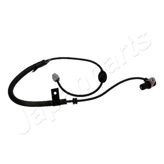 Obrázok Snímač počtu otáčok kolesa JAPANPARTS  ABS1019