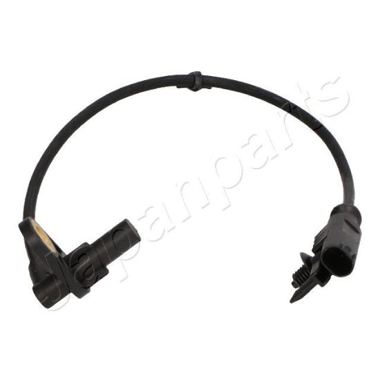 Obrázok Snímač počtu otáčok kolesa JAPANPARTS  ABS1020