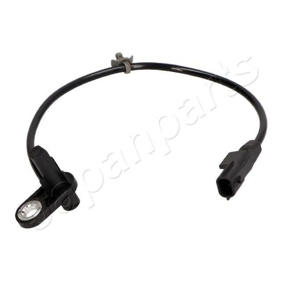 Obrázok Snímač počtu otáčok kolesa JAPANPARTS  ABS1023