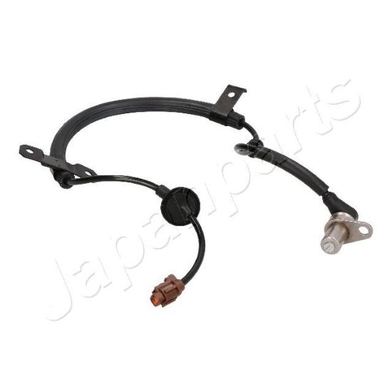 Obrázok Snímač počtu otáčok kolesa JAPANPARTS  ABS102