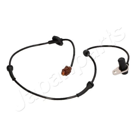 Obrázok Snímač počtu otáčok kolesa JAPANPARTS  ABS111