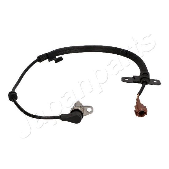 Obrázok Snímač počtu otáčok kolesa JAPANPARTS  ABS113