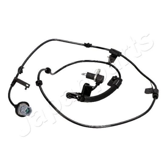 Obrázok Snímač počtu otáčok kolesa JAPANPARTS  ABS131