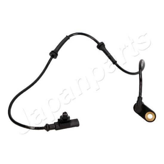 Obrázok Snímač počtu otáčok kolesa JAPANPARTS  ABS140