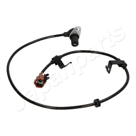 Obrázok Snímač počtu otáčok kolesa JAPANPARTS  ABS147