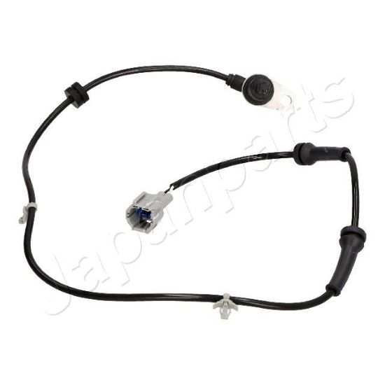 Obrázok Snímač počtu otáčok kolesa JAPANPARTS  ABS149