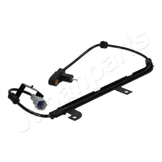 Obrázok Snímač počtu otáčok kolesa JAPANPARTS  ABS150