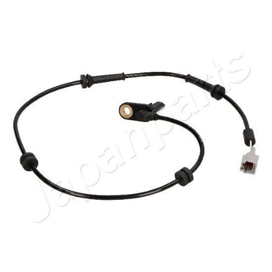 Obrázok Snímač počtu otáčok kolesa JAPANPARTS  ABS151