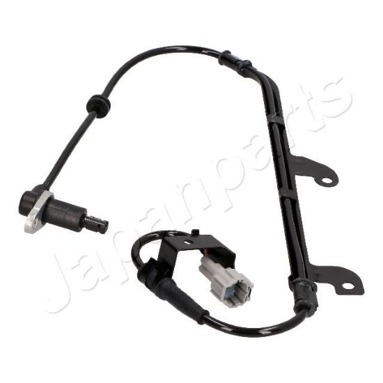 Obrázok Snímač počtu otáčok kolesa JAPANPARTS  ABS157