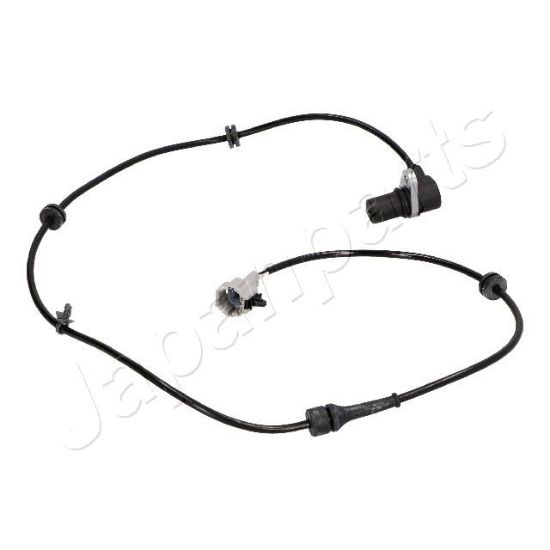 Obrázok Snímač počtu otáčok kolesa JAPANPARTS  ABS161