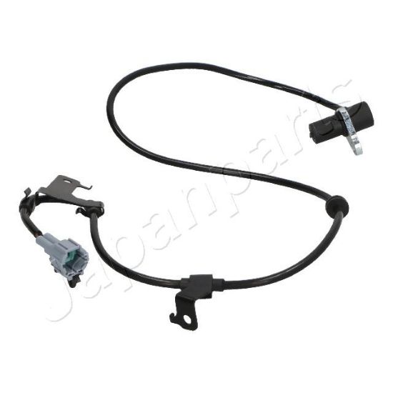 Obrázok Snímač počtu otáčok kolesa JAPANPARTS  ABS162