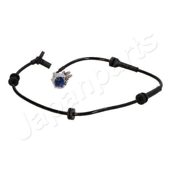Obrázok Snímač počtu otáčok kolesa JAPANPARTS  ABS170