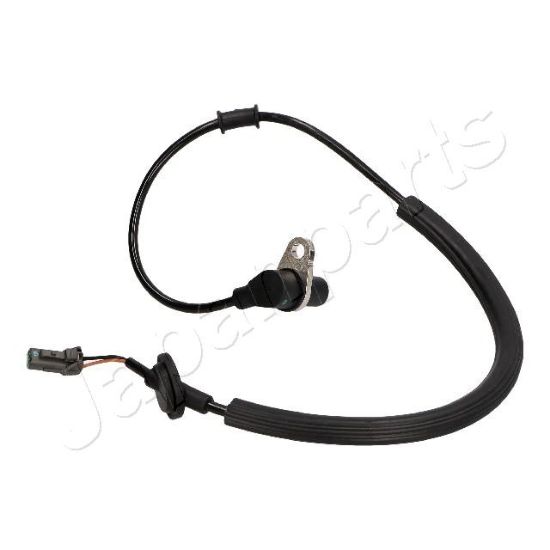 Obrázok Snímač počtu otáčok kolesa JAPANPARTS  ABS172